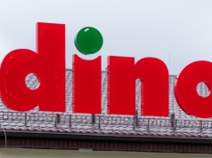 Nowy kontrakt technologiczny Dino i Microsoftu. Sieć wciska gaz do dechy