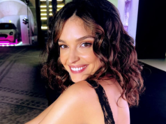 „Nie mam ochoty tracić czasu…”. Dębska o decyzjach, które zmieniły jej życie