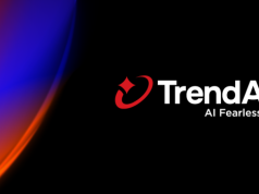 Trend Micro zmienia dział enterprise w TrendAI