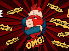 One More Game 2026 nadciąga - warto będzie wybrać się do Wrocławia w kwietniu!