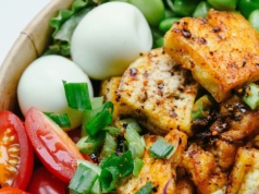 Ma więcej białka niż myślisz i zero cholesterolu. Polacy wciąż to ignorują