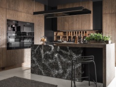 Jeszcze premium czy już pseudo-luksus? Oto najczęstsze błędy projektowe w kuchniach premium