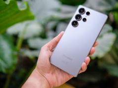 Samsungi z aktualizacją do One UI 9. Sprawdź, czy twój jest na liście