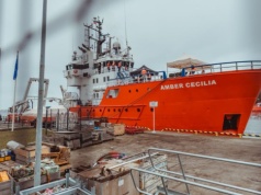 Mewo dostanie 62,5 mln zł. Cel: „polski bursztyn ery cyfrowej”