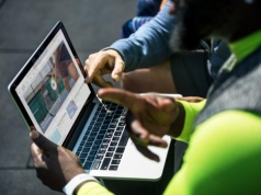 Piractwo transmisji sportowych wymyka się spod kontroli. Polska zaskakuje