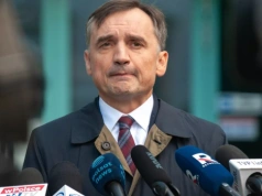 Zwrot ws. Zbigniewa Ziobry. Kuriozalny błąd prokuratury