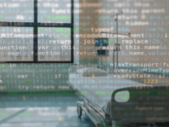 Cyberataki na polskie szpitale. Są zalecenia dla ochrony zdrowia