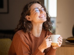 Polska otwiera się na smart wellness. Nowe urządzenia dbają o sen, stres i regenerację