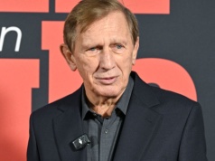 Kolejna nagroda dla Jana Englerta. Jest jednym z niewielu Polaków