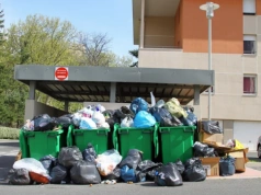 Koniec worków na bioodpady. Od 1 kwietnia rewolucja w segregacji śmieci