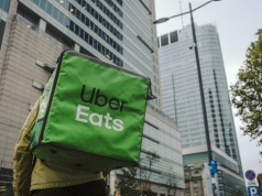 Polska firma kryje się za sukcesem Ubera i Bolta. Teraz rusza do Czech i Niemiec