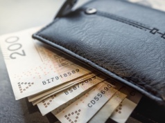 6938,92 zł specjalnej emerytury z ZUS. Kluczowym kryterium jest rok urodzenia