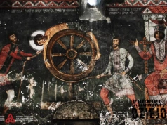 Skazani błagali o śmierć. Ta tortura była nie do zniesienia, również dla widzów