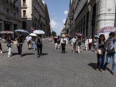 Nowy raport o blackoucie w Hiszpanii. Ujawniono, co naprawdę zawiodło