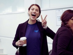 Strategia zamiast zwykłych „korków”. Jak dostać się na studia za granicą?