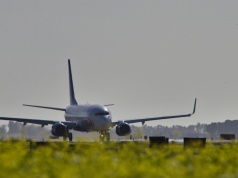 Wielkanoc w Hiszpanii zagrożona. Turyści mogą mieć problem