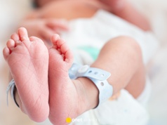 Kliniki in vitro w Polsce alarmują. "Marginalizacja pacjentów"