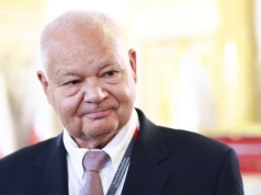 Adam Glapiński o Polsce. "Wchodzi w szok z pozycji siły"