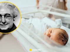 Jej nazwisko kojarzymy wszyscy. Tak Virginia Apgar zmieniła oblicze medycyny