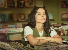 Rekordowa sprzedaż winyli. Takiego wyniku nie było od 43 lat