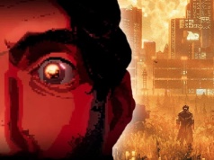 Gracze zatykają uszy, zamiast zachwycać się wyczekiwaną cyberpunkową grą akcji. Wszyscy mają nadzieję, że da się to wyłączyć w Replaced