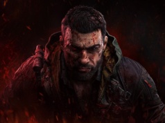 Dying Light: The Beast stanie się lepszy? Techland szykuje coś dużego