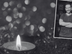 Nie żyje znany miliarder. Był właściciel popularnej platformy!