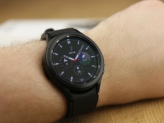 Ważna aktualizacja dla Galaxy Watch4. Warto pospieszyć się z instalacją