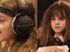 Hermiona otrzyma list z Hogwartu. Serial "Harry Potter" zaskoczy największych fanów cyklu książęk