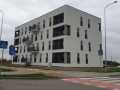 Prezeska fundacji zniszczyła lokal socjalny? Miasto czeka na zdjęcia