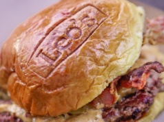 Burger Fest Canaria: Święto burgerów zawładnie Teneryfą