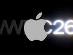 Szykujcie się na nową Siri. Apple zapowiada WWDC26