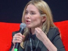 Hanna Lis walczy w sądzie z kobietą, która ją okradła: "Śmieje mi się w twarz"