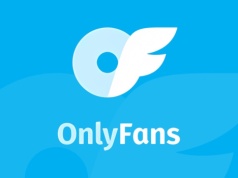 Nie żyje właściciel OnlyFans. Miał 43 lata