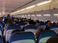 Mieli zmienić sposób latania, ogłosili upadłość. Wszystkie loty odwołane