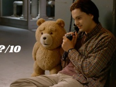 Wulgarny miś kontratakuje. Widziałem 2. sezon Teda