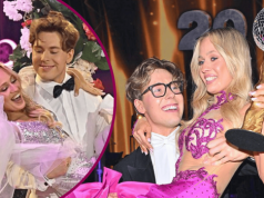 Gruchnęły wieści o Bagim i Tarnowskiej. Cała Polska aż zamarła