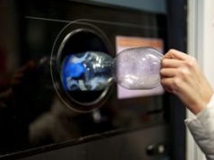 Turystyka kaucyjna Polaków. Za granicą można odzyskać o 35 zł więcej