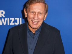 Jan Englert doceniony za granicą. Otrzymał prestiżową nagrodę