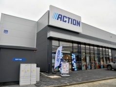 Sprzęt dla dzieci za mniej niż 60 zł. Idealny prezent "na zajączka"