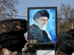 Rodzina Chameneich opływa w luksusy. Ujawniono sieć ukrytych nieruchomości w sercu Europy