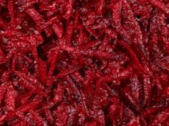 Jakie buraki do ćwikły na Wielkanoc? Mało kto wie, że są dwie opcje, które można połączyć