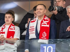 Kibice wściekli po wecie Karola Nawrockiego. Ekspert nie ma dobrych wieści