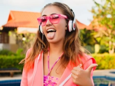 Wiosna 2026 w disco polo. Oto lista najpopularniejszych hitów