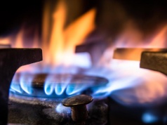 Gaz ziemny nadal tanieje w Europie