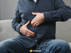 Terapia stłuszczenia wątroby może jej szkodzić? Naukowcy alarmują: czterokrotny wzrost ryzyka raka