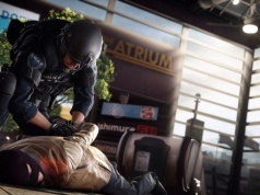 Koniec Battlefielda, ale nie dla wszystkich. Zaskakująca decyzja EA