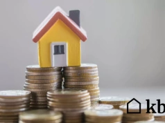 Jedna wzmianka w księdze i zakup mieszkania staje się ryzykowny