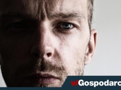 Ta mało znana rzecz znacznie przyspiesza starzenie