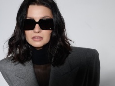 Fashion Biznes Book Club: Natalia Pelak